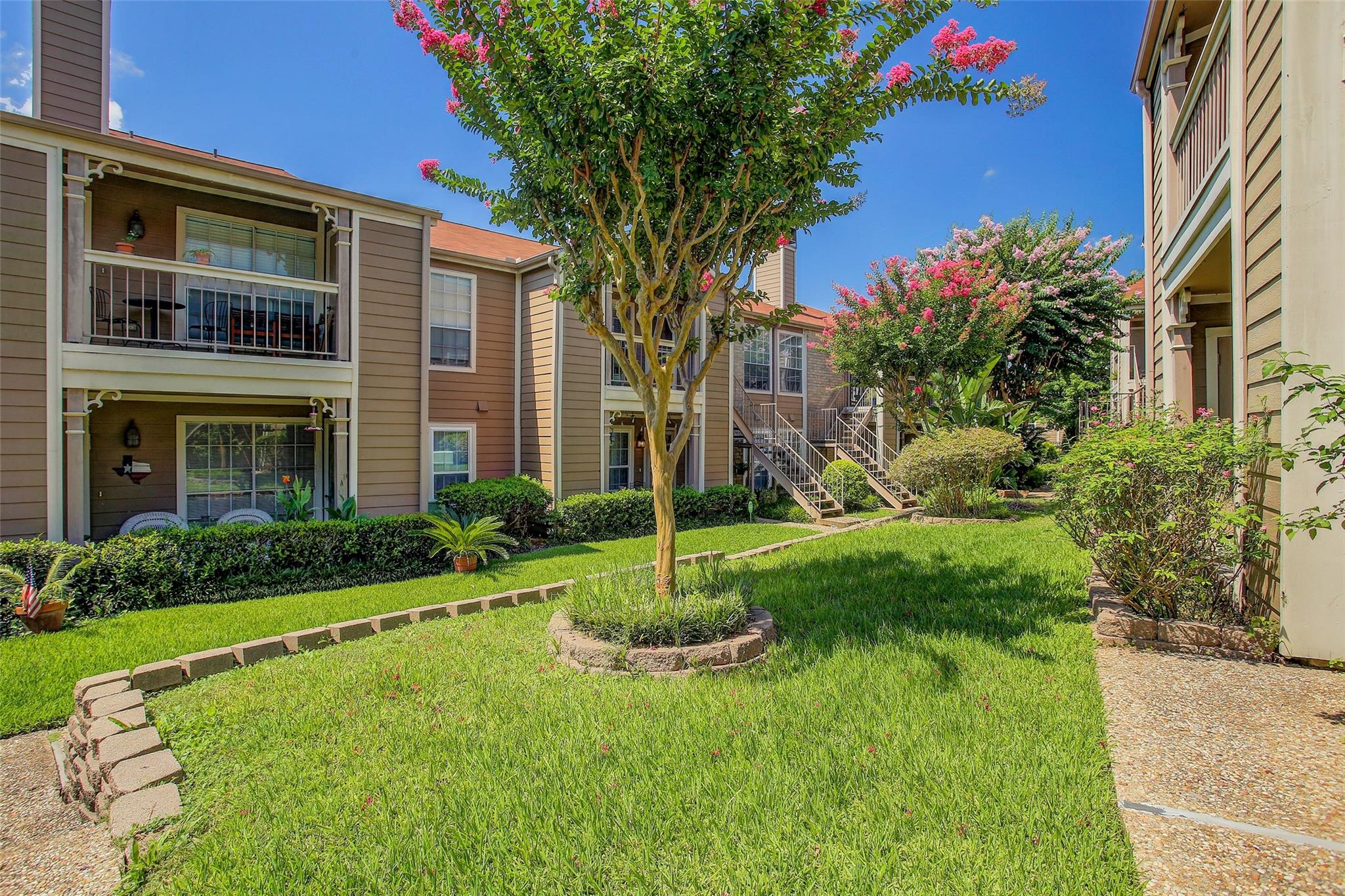 1880 White Oak Drive # 134