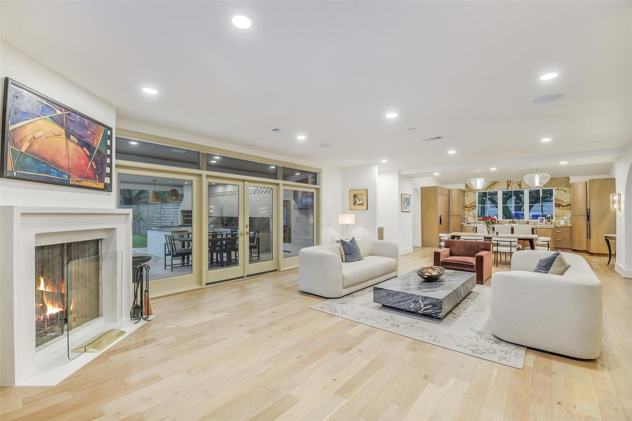 9411 Millbury Drive