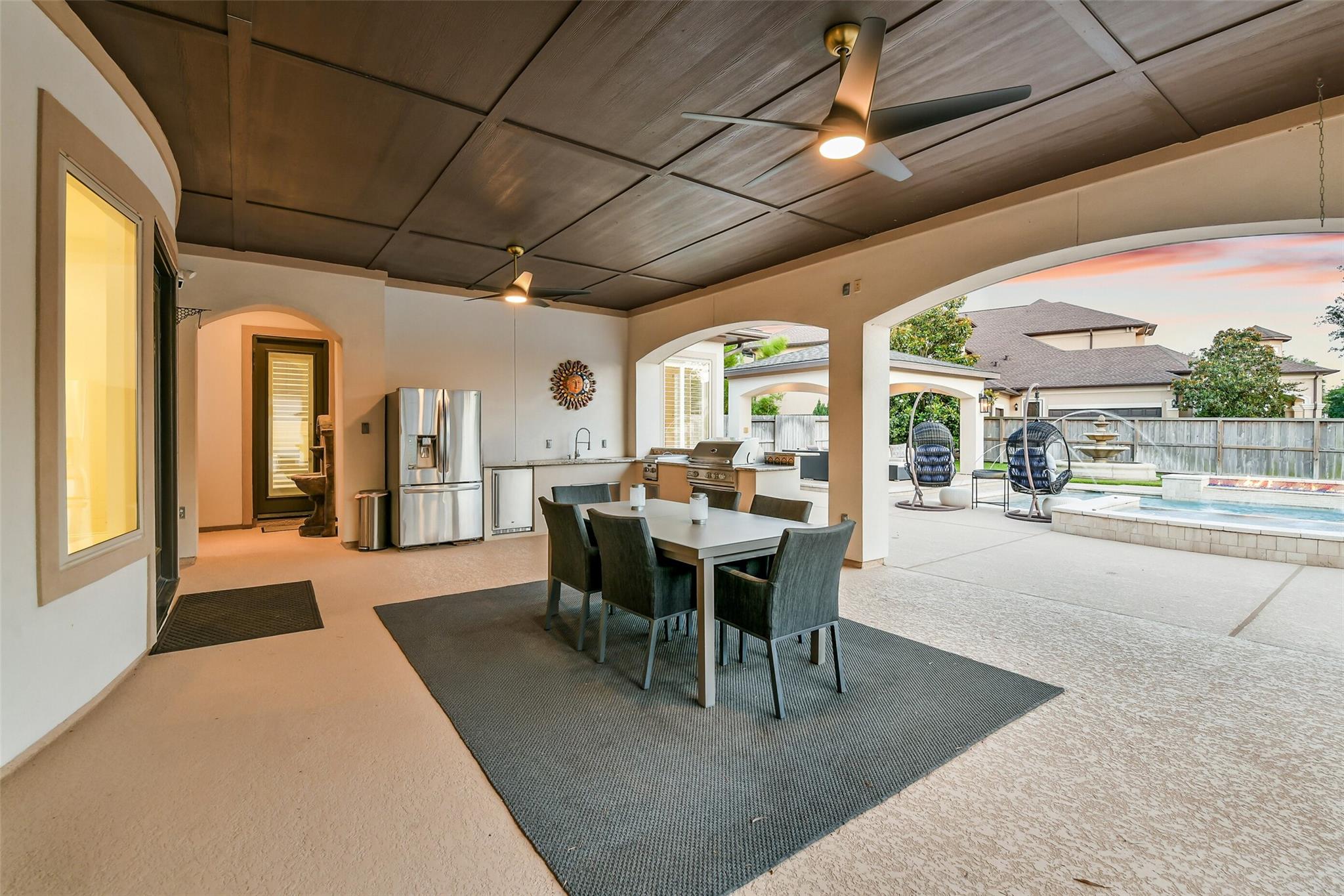 27711 Stonehurst Lane