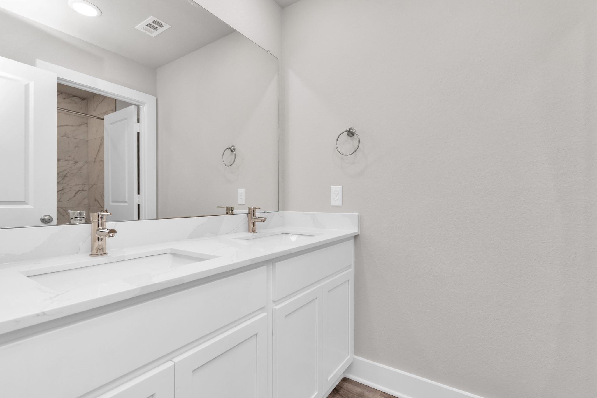 21003 Bay Village Drive # B