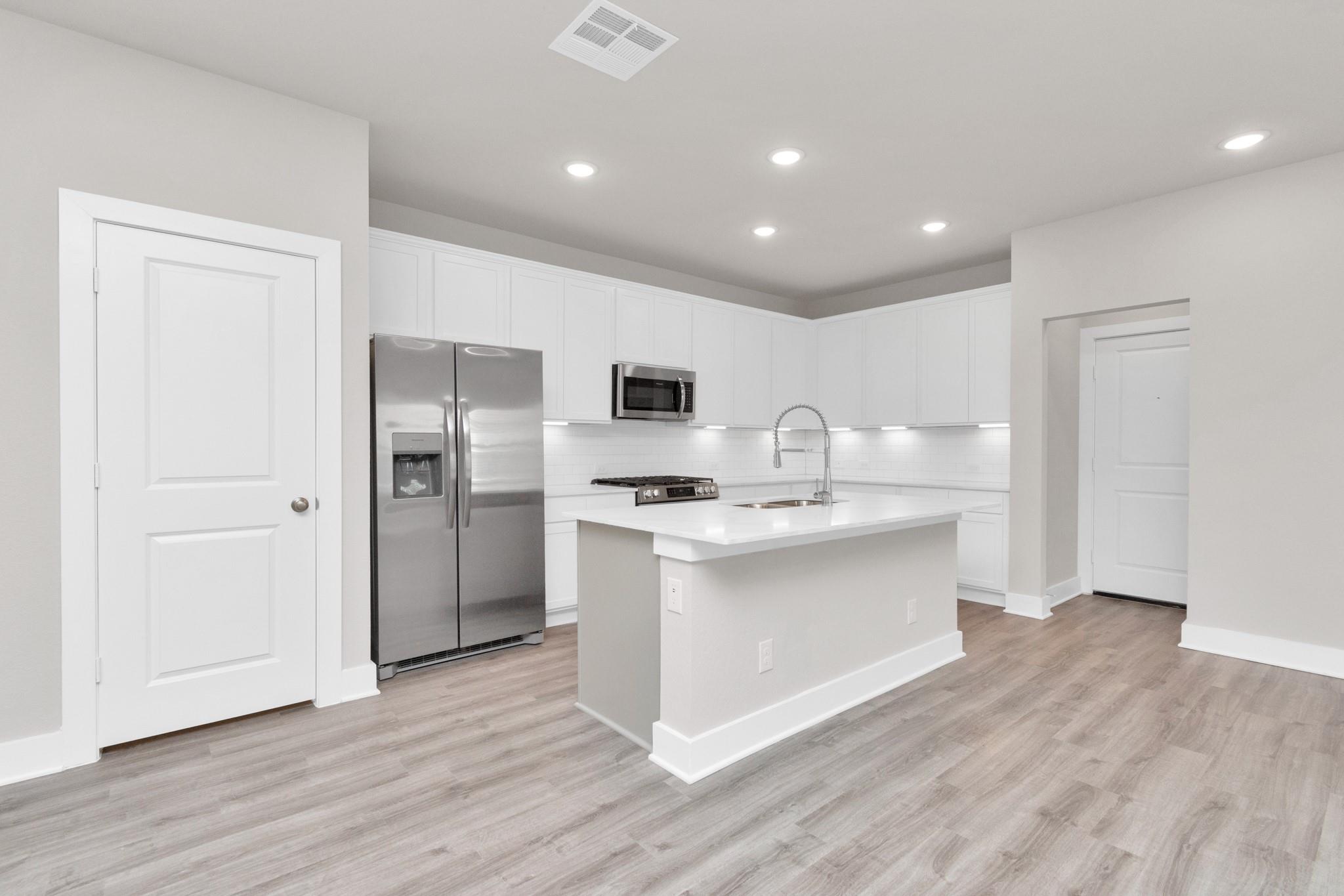 21003 Bay Village Drive # B