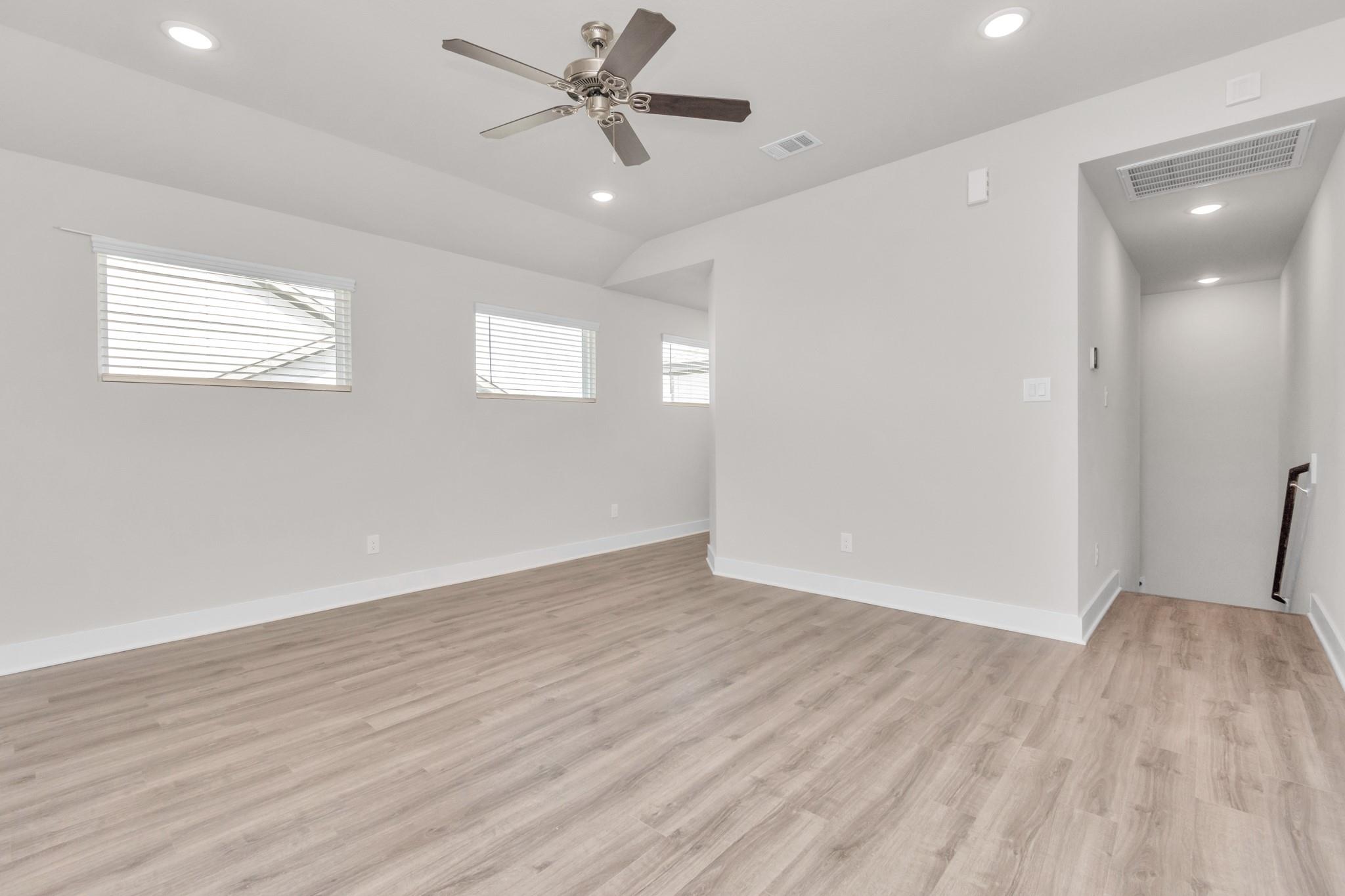 21003 Bay Village Drive # B