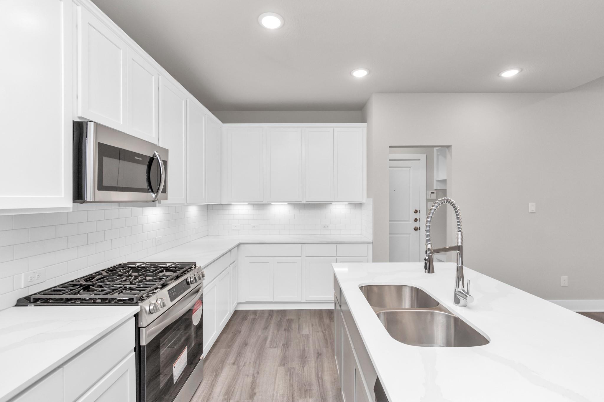 21003 Bay Village Drive # B