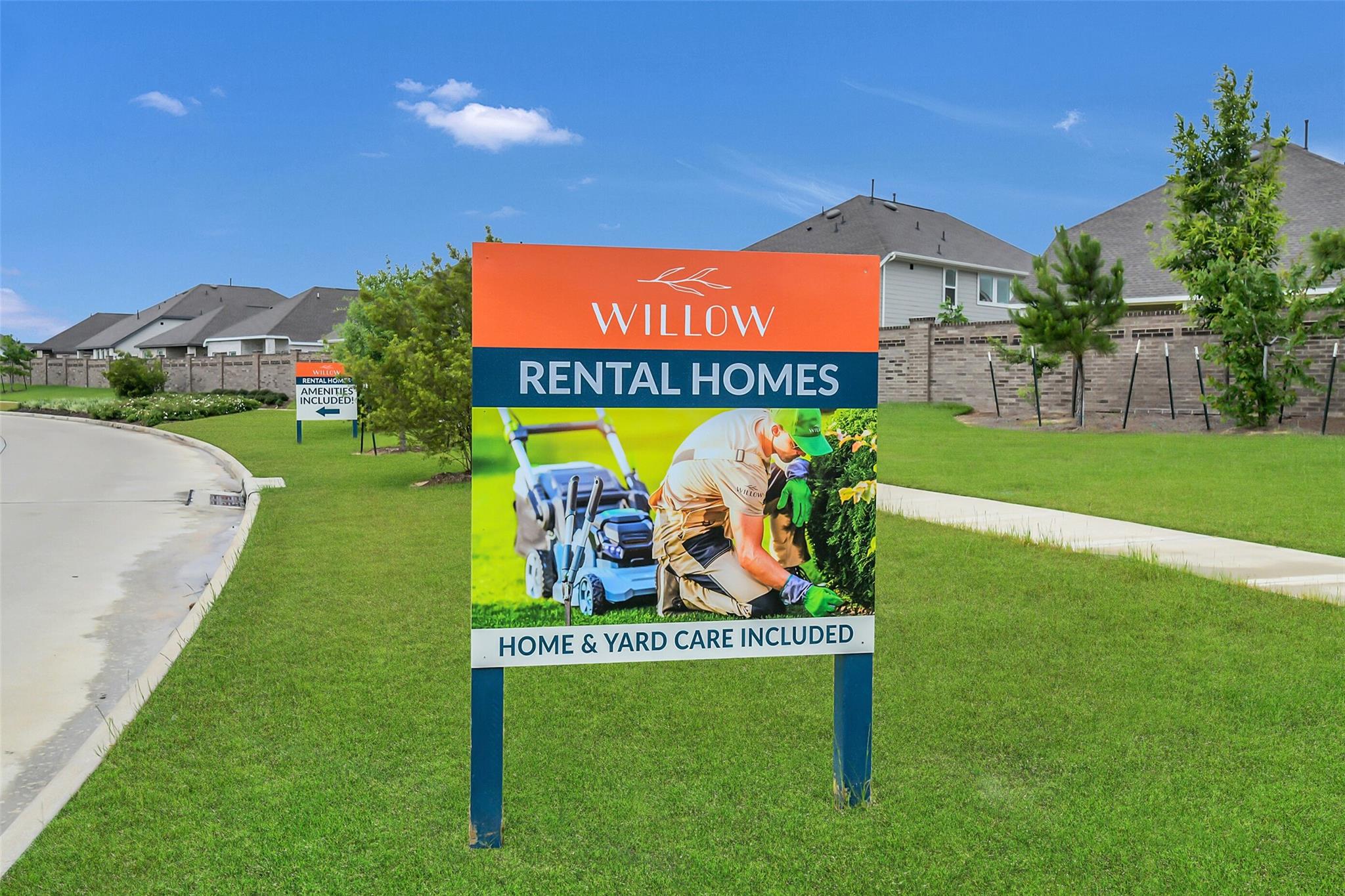 21003 Bay Village Drive # B