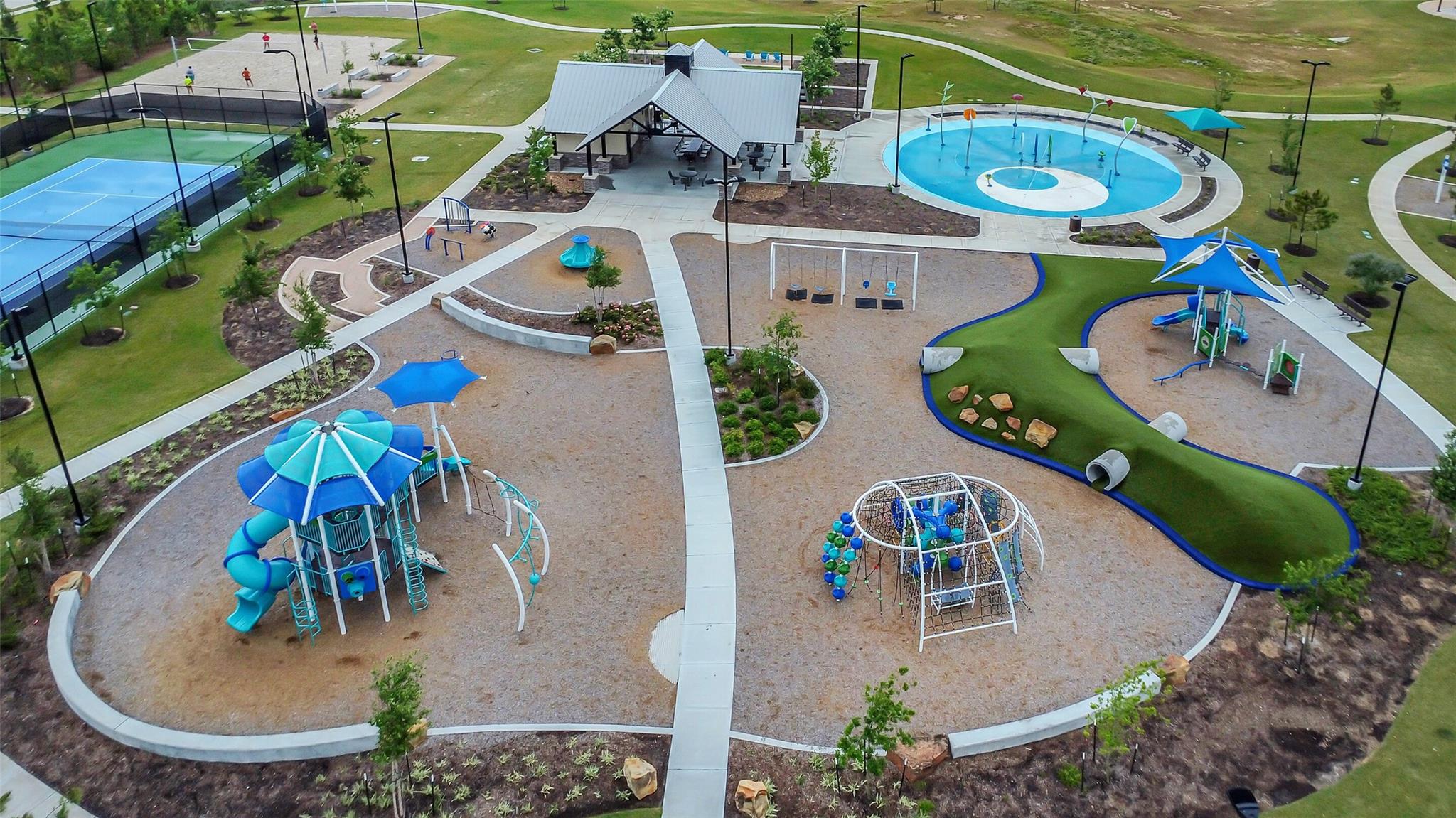 21003 Bay Village Drive # B