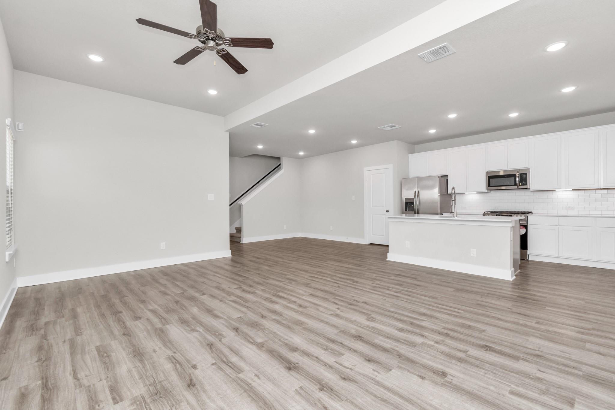 21003 Bay Village Drive # B