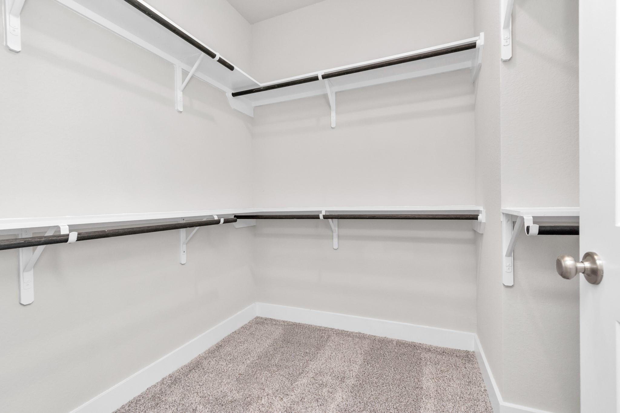 21003 Bay Village Drive # B