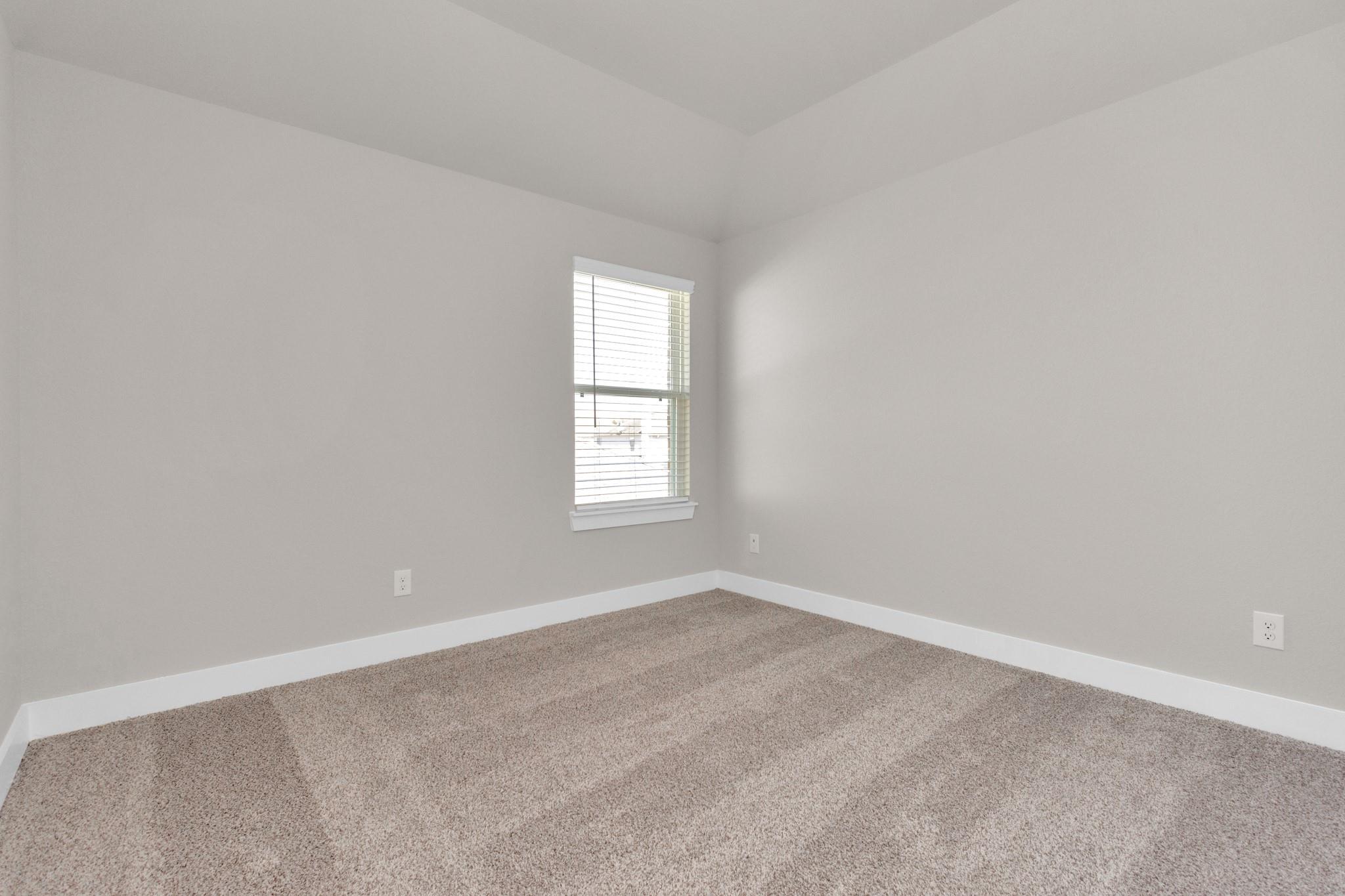 21003 Bay Village Drive # B