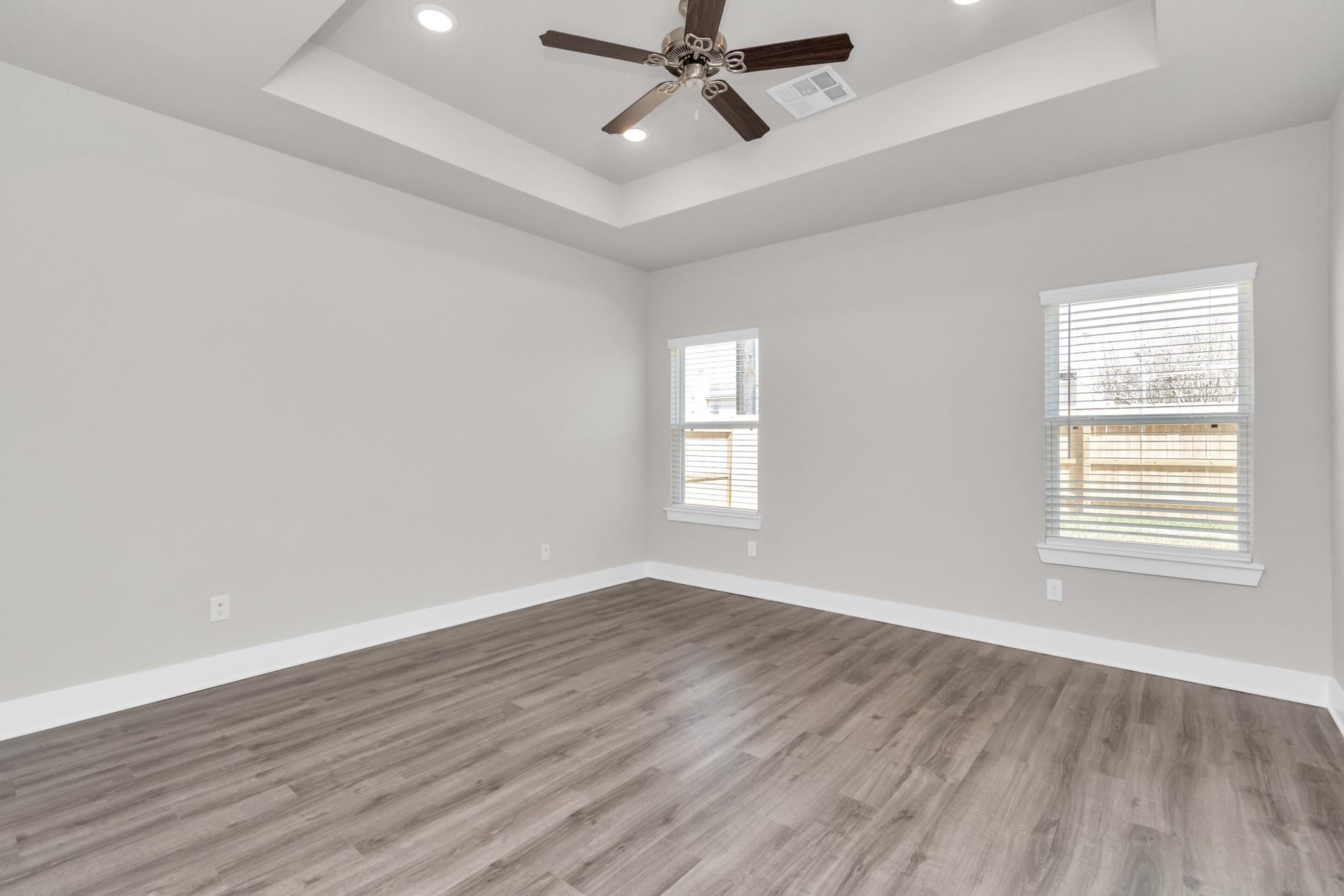 21003 Bay Village Drive # B