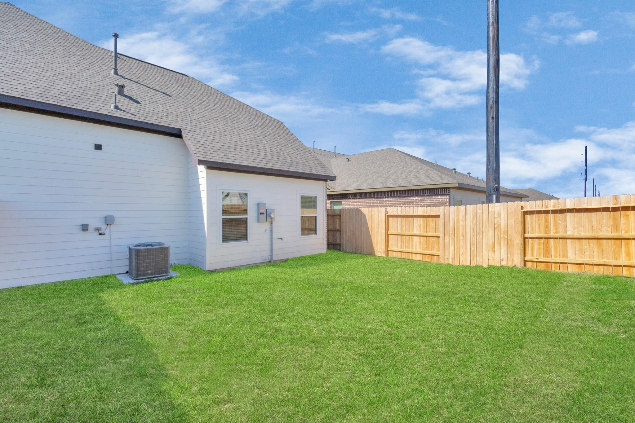 21003 Bay Village Drive # B