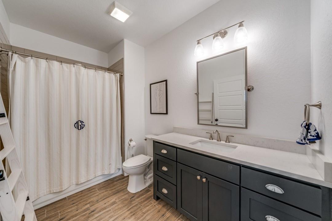 128 Juniper Point Point