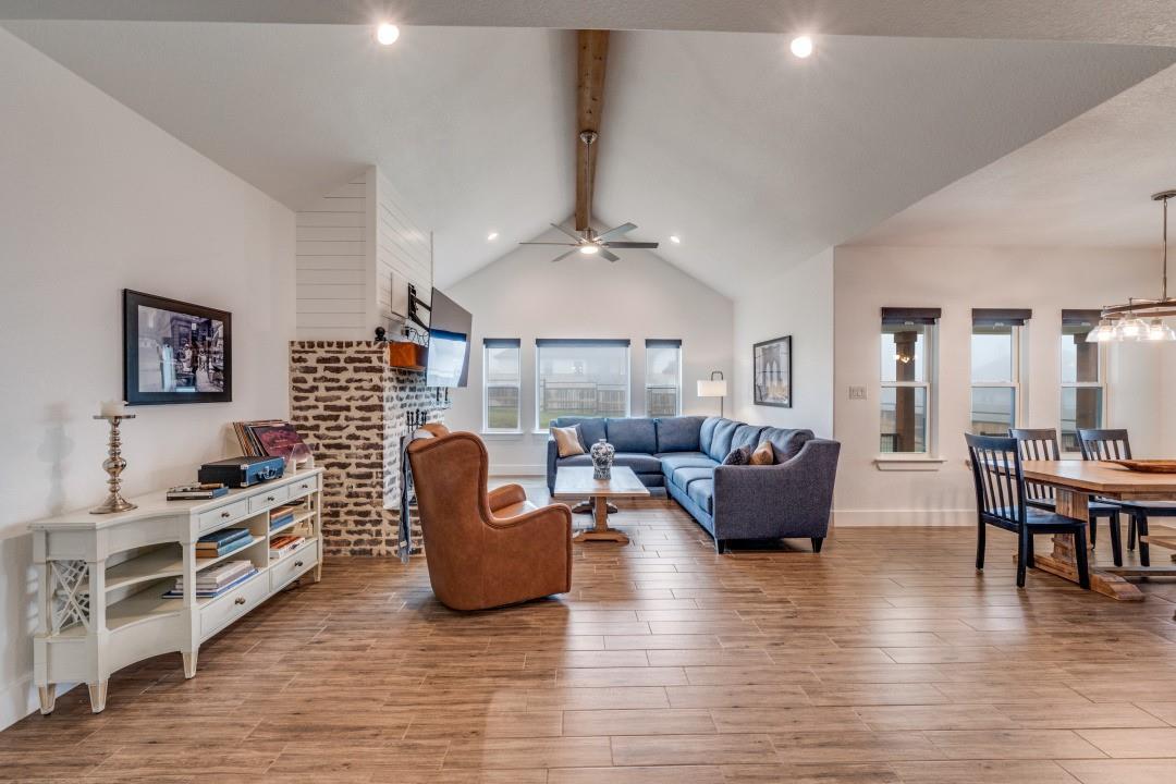 128 Juniper Point Point