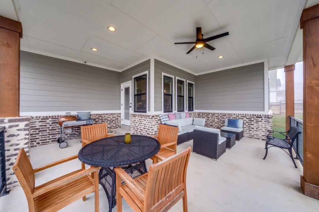 128 Juniper Point Point