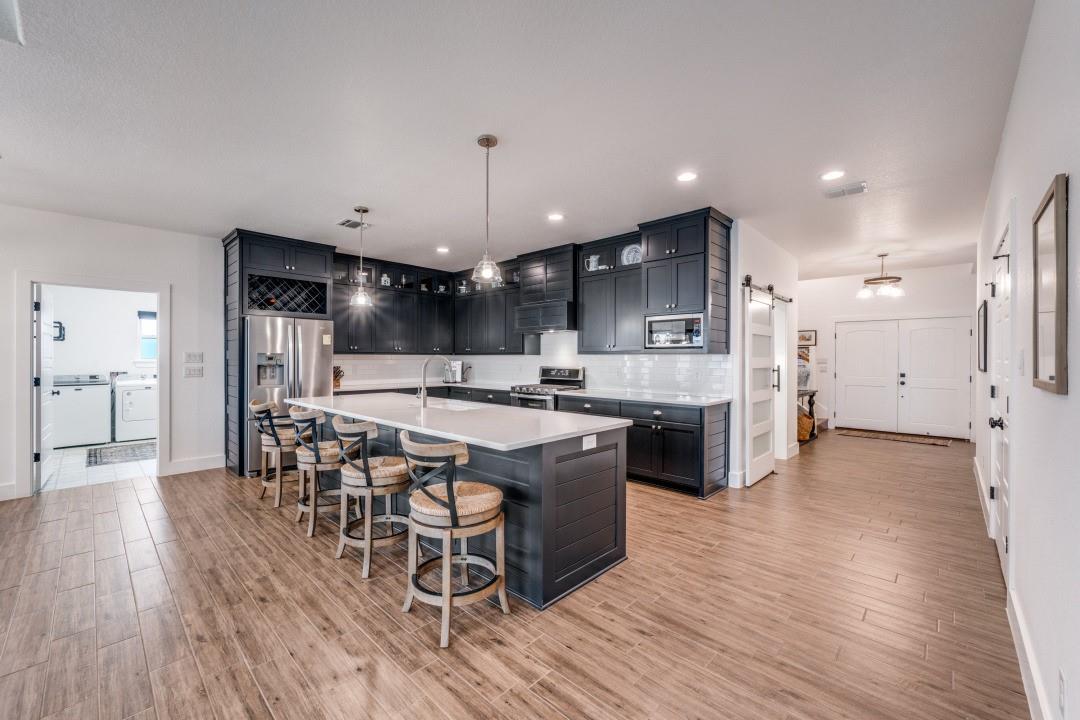 128 Juniper Point Point