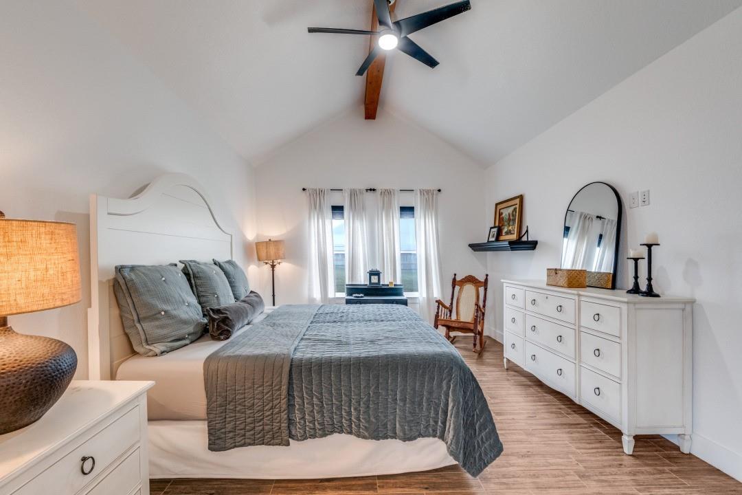 128 Juniper Point Point