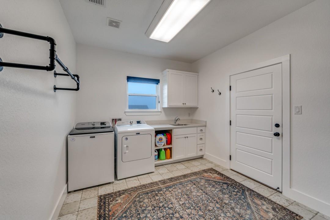 128 Juniper Point Point