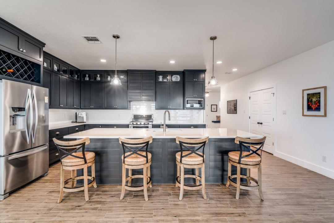 128 Juniper Point Point