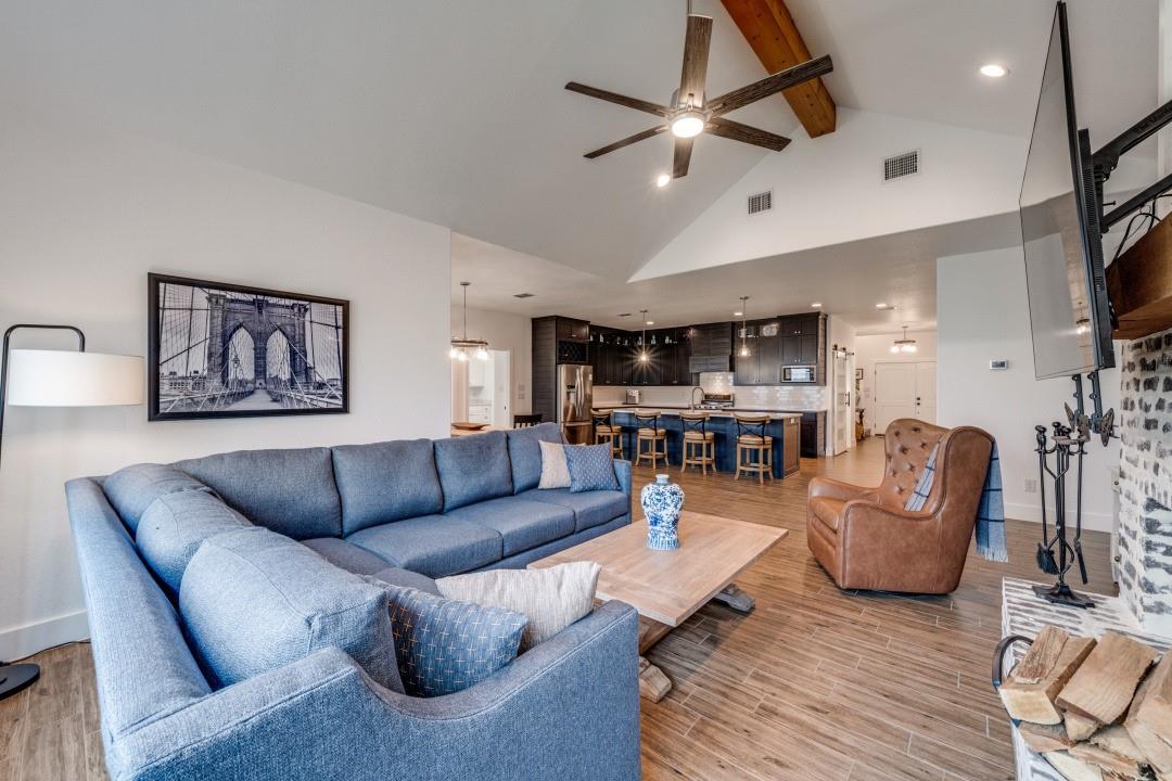 128 Juniper Point Point