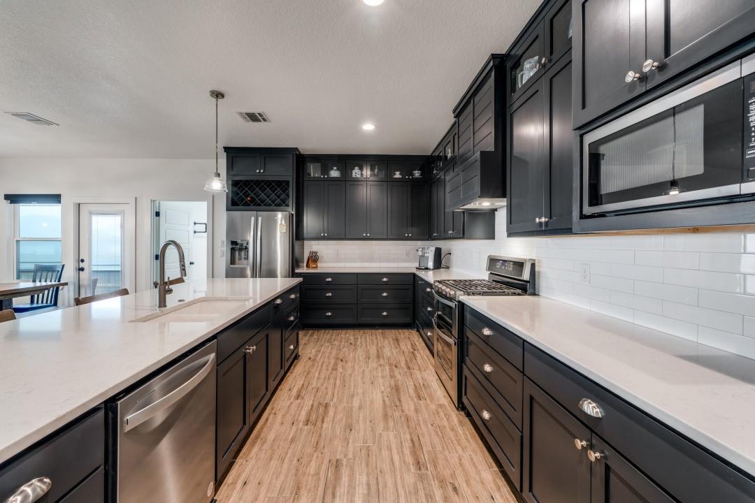 128 Juniper Point Point