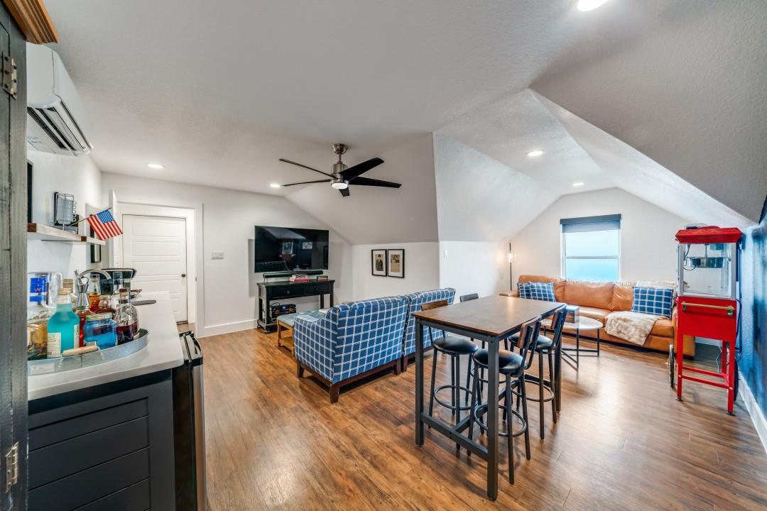 128 Juniper Point Point