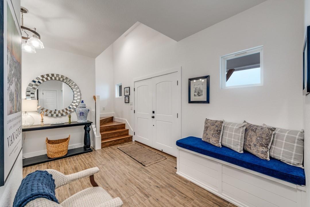 128 Juniper Point Point