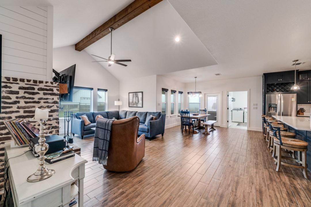 128 Juniper Point Point