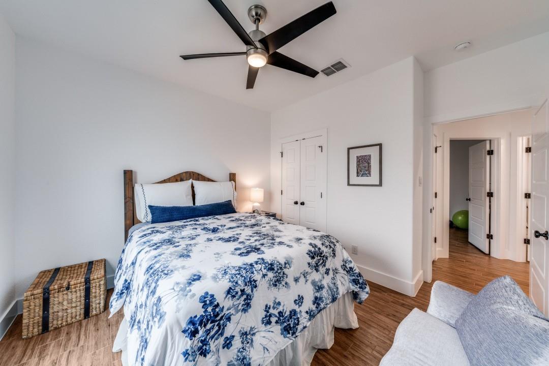 128 Juniper Point Point