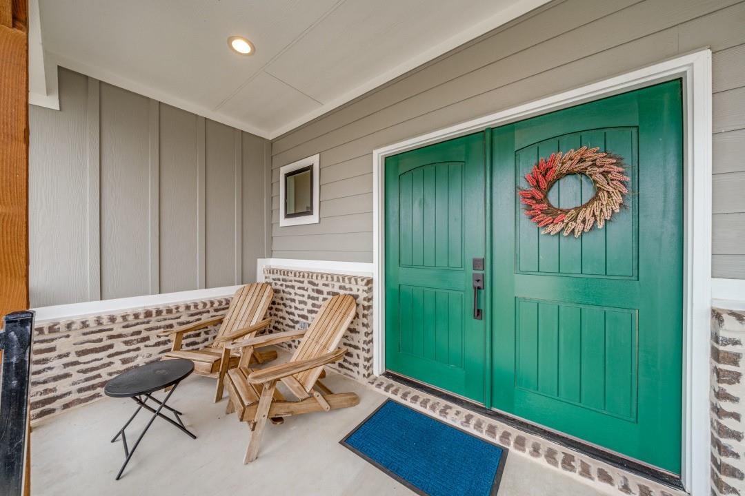 128 Juniper Point Point