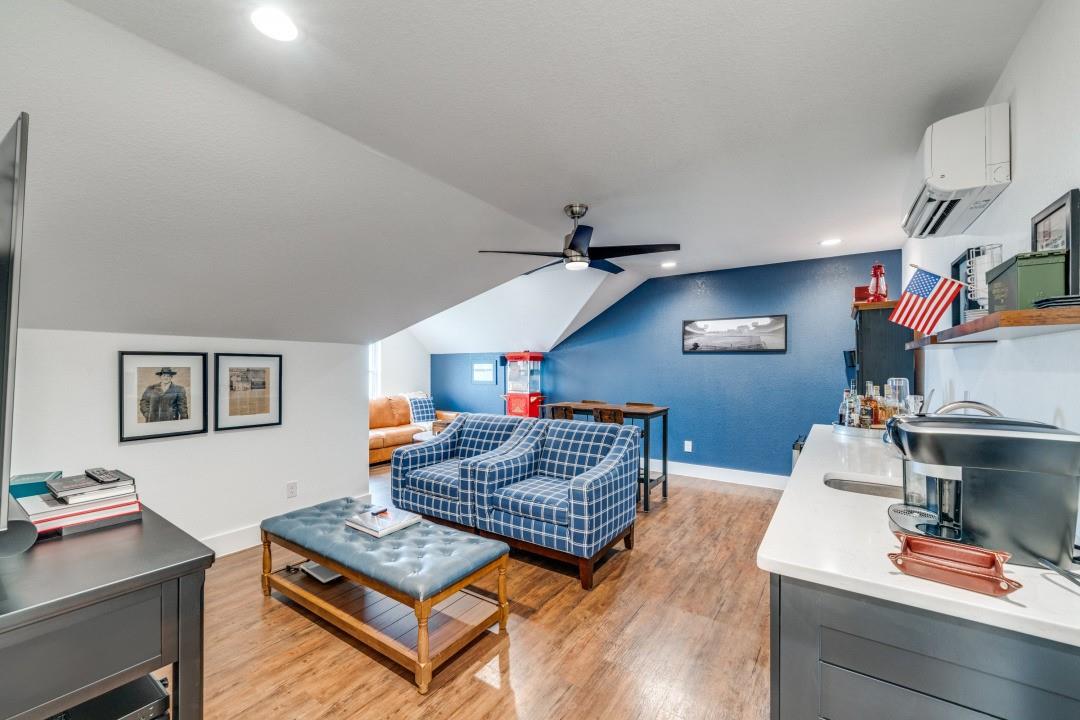 128 Juniper Point Point