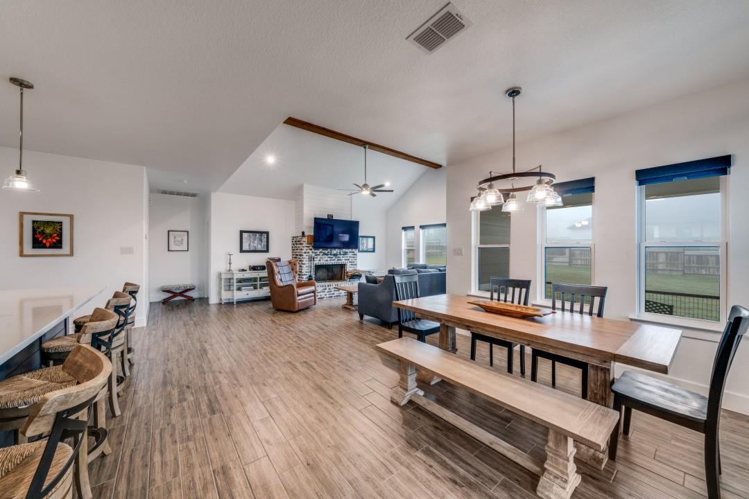 128 Juniper Point Point