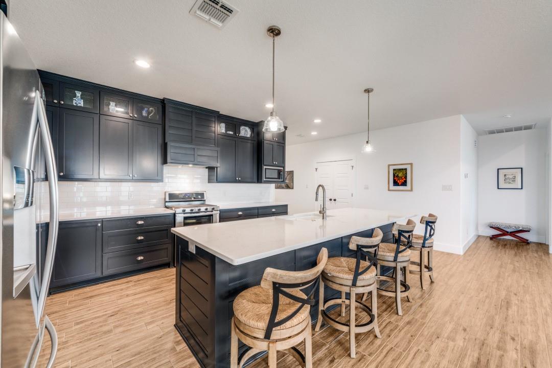 128 Juniper Point Point