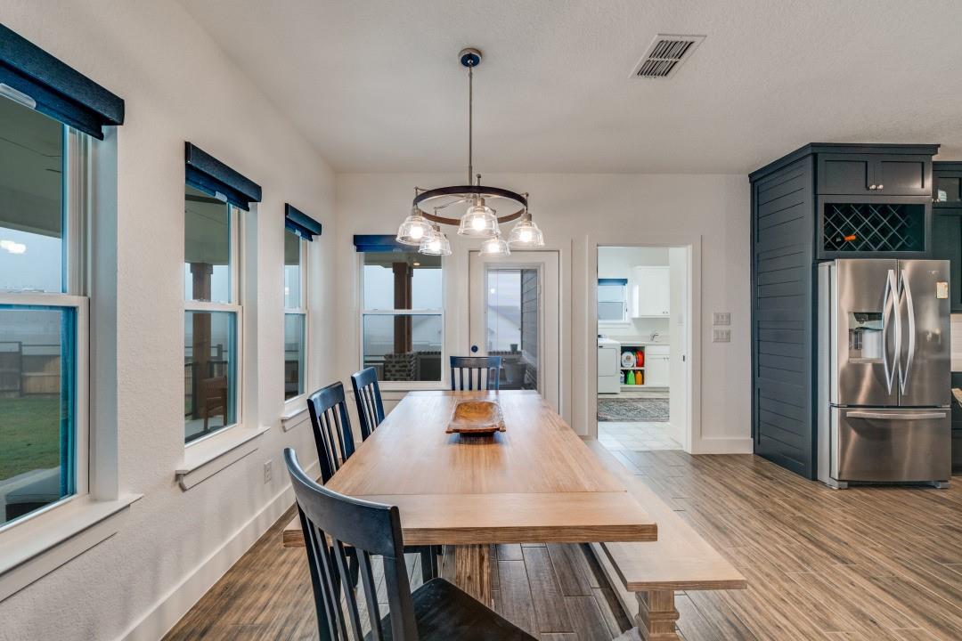 128 Juniper Point Point