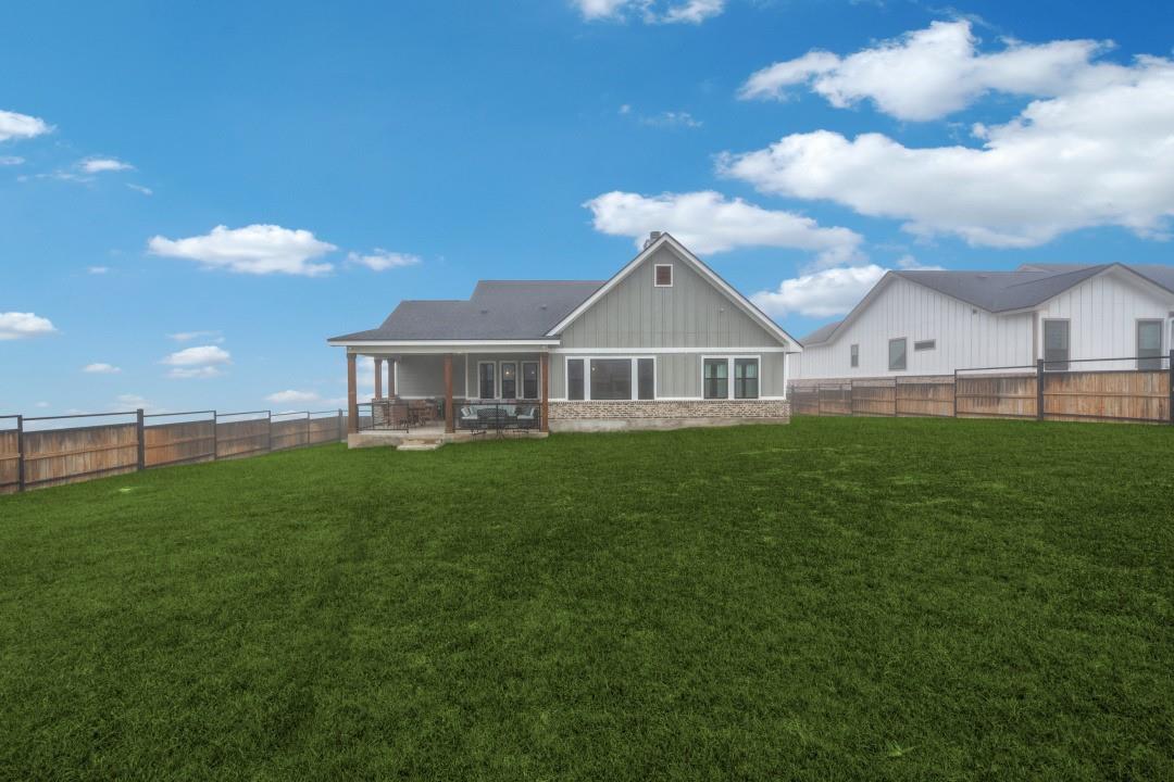 128 Juniper Point Point