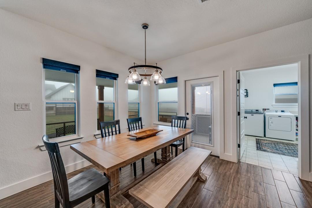 128 Juniper Point Point