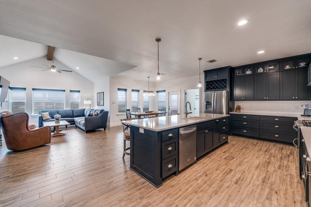 128 Juniper Point Point