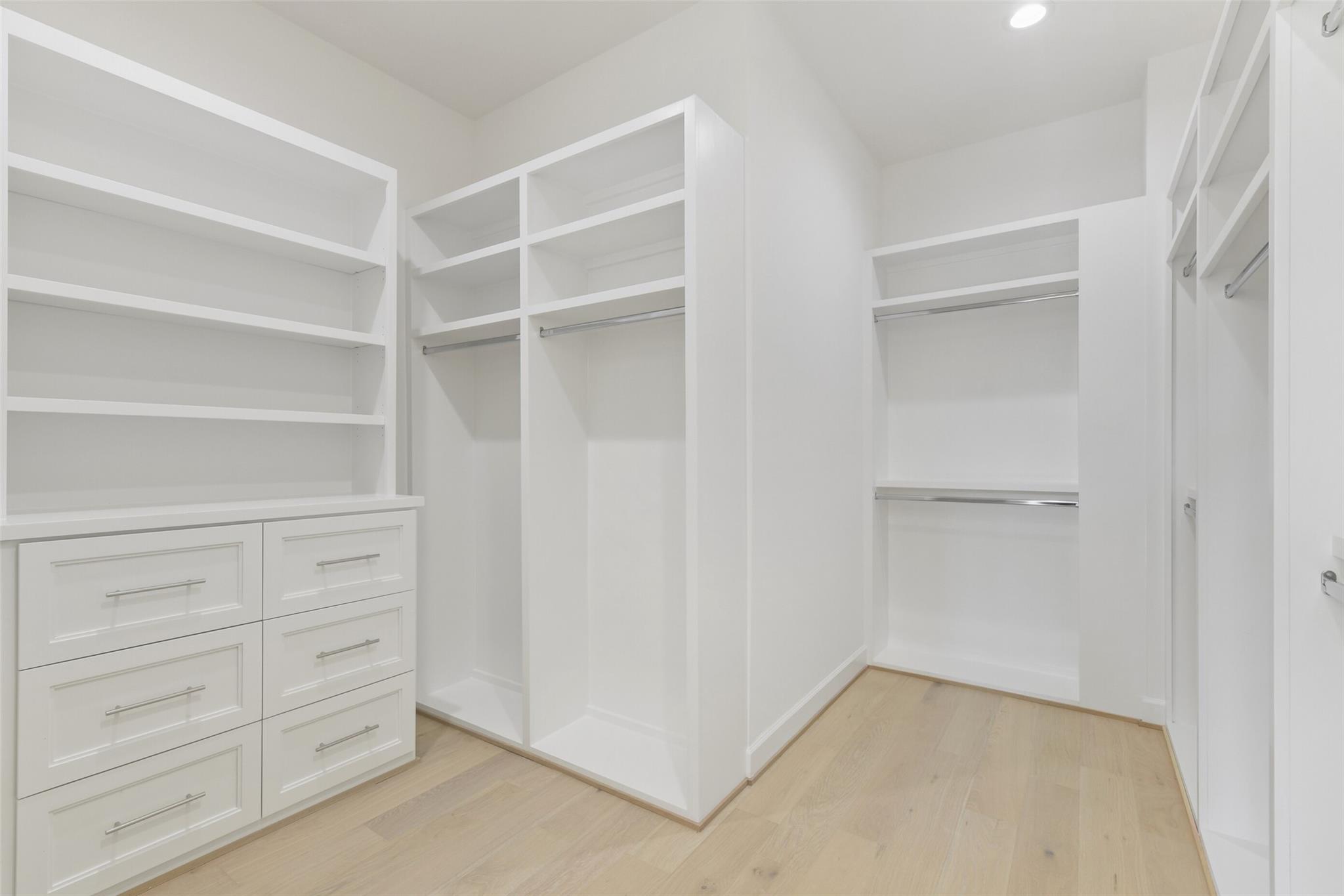 12836 Verdi Drive