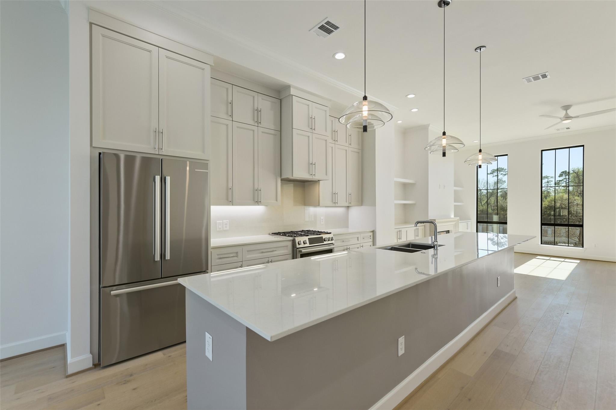 12836 Verdi Drive
