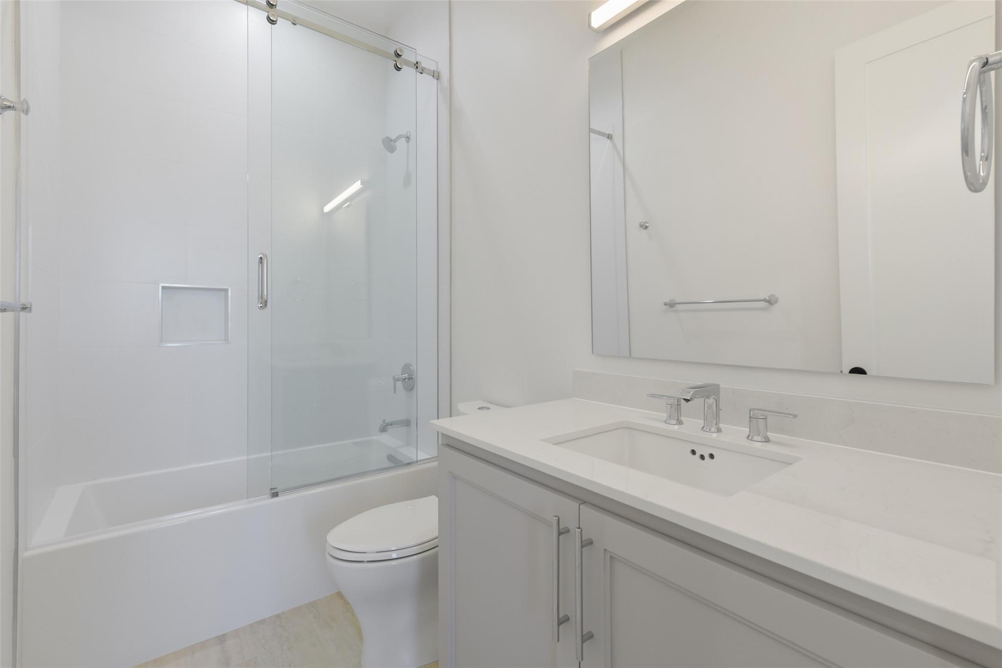 12836 Verdi Drive
