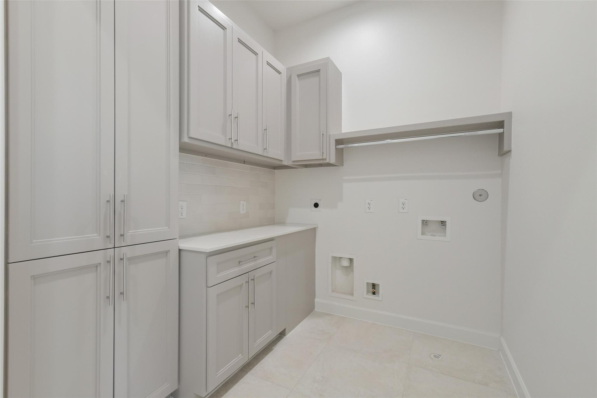 12836 Verdi Drive