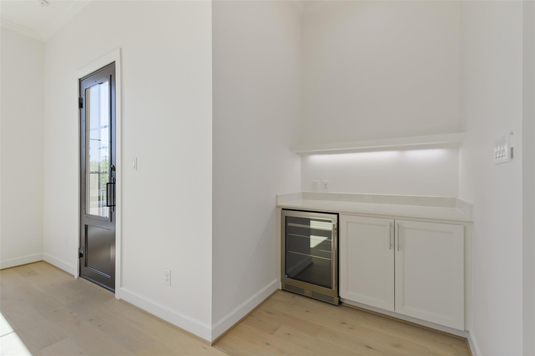 12836 Verdi Drive