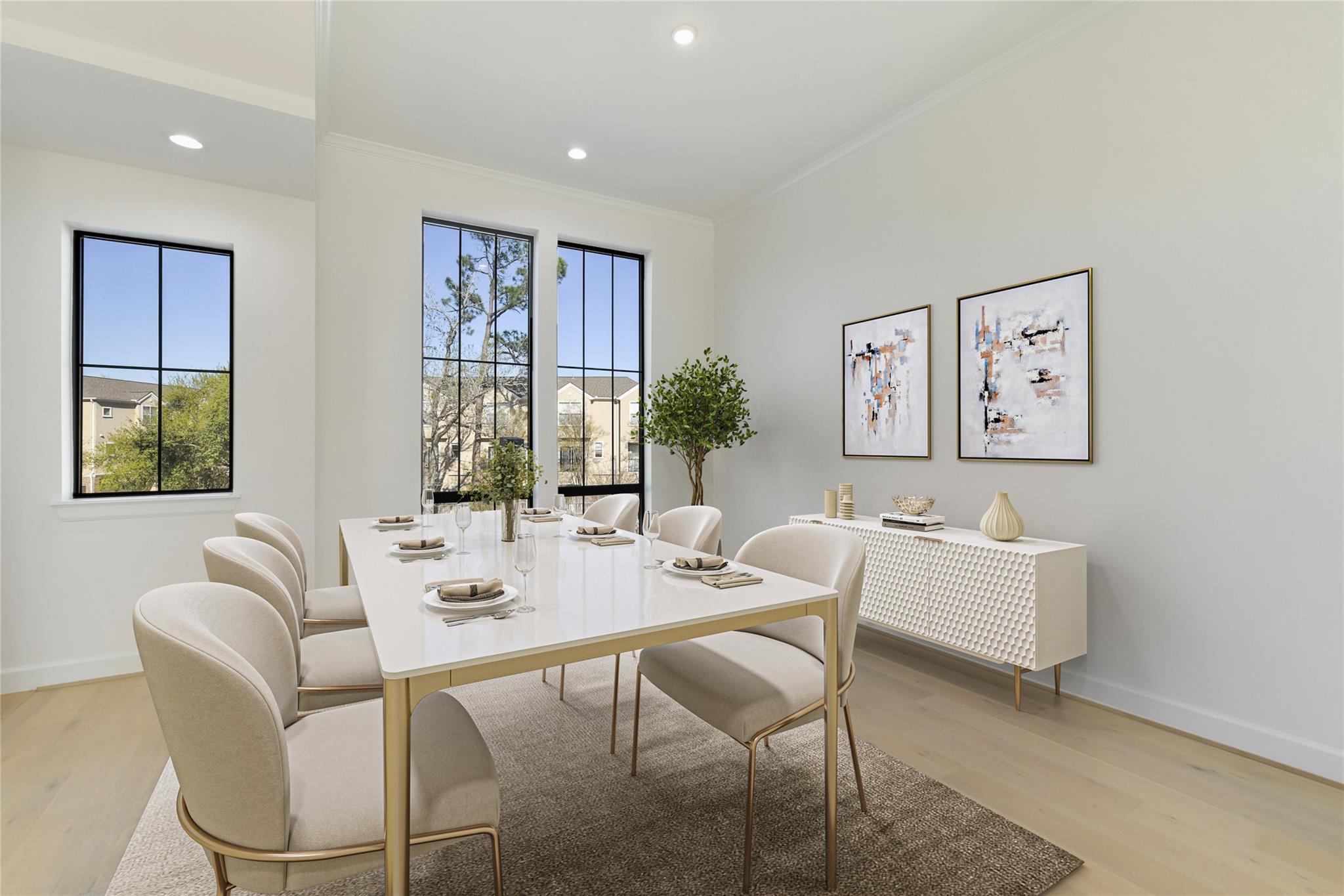 12836 Verdi Drive