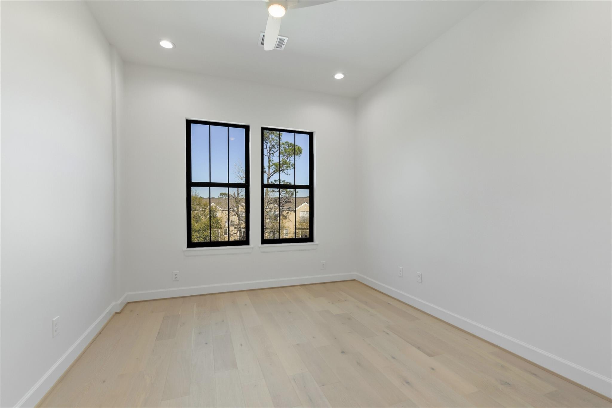 12836 Verdi Drive