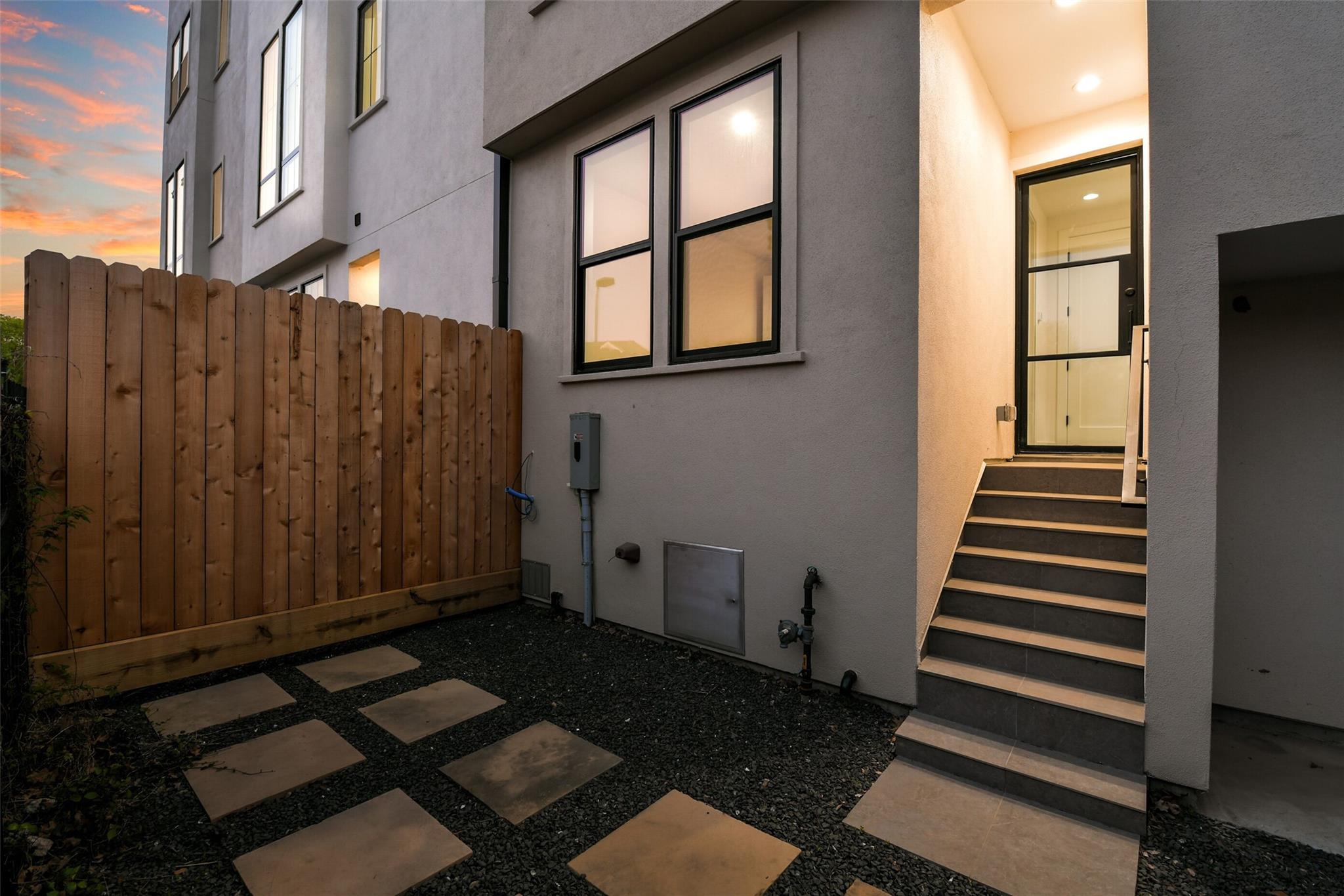12836 Verdi Drive