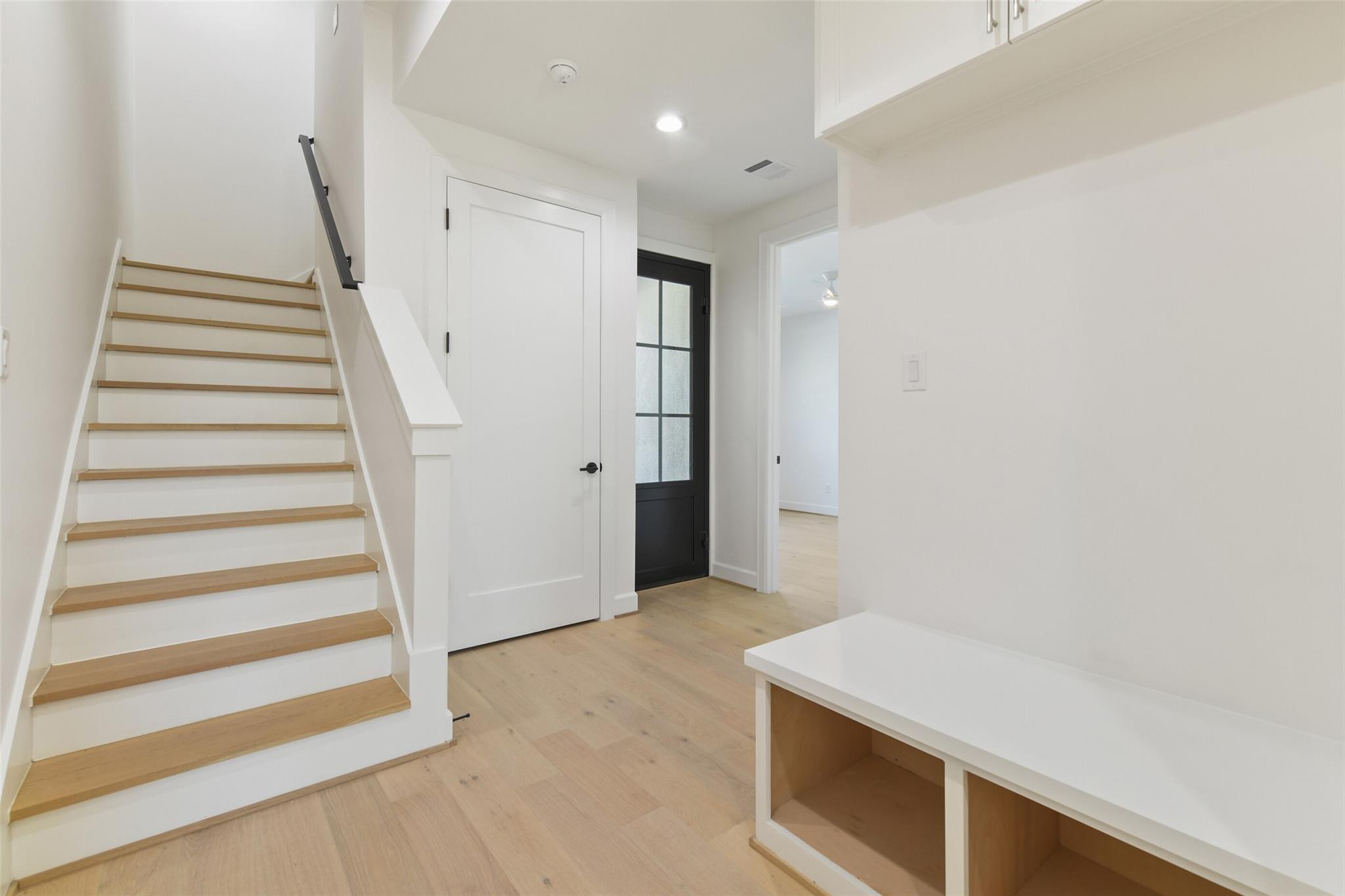 12836 Verdi Drive