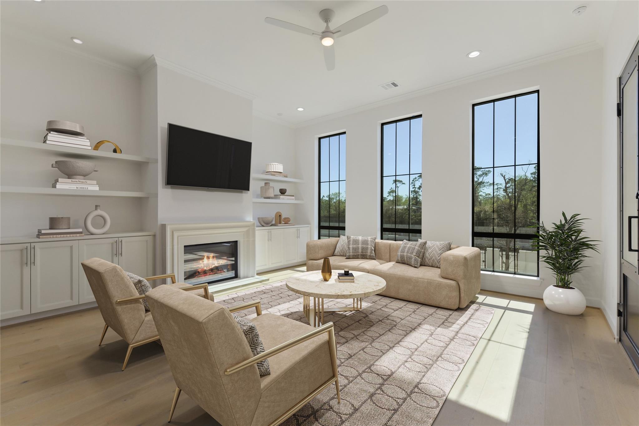 12836 Verdi Drive