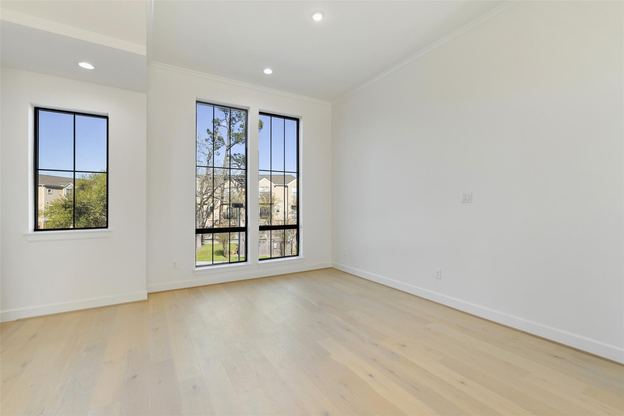 12836 Verdi Drive
