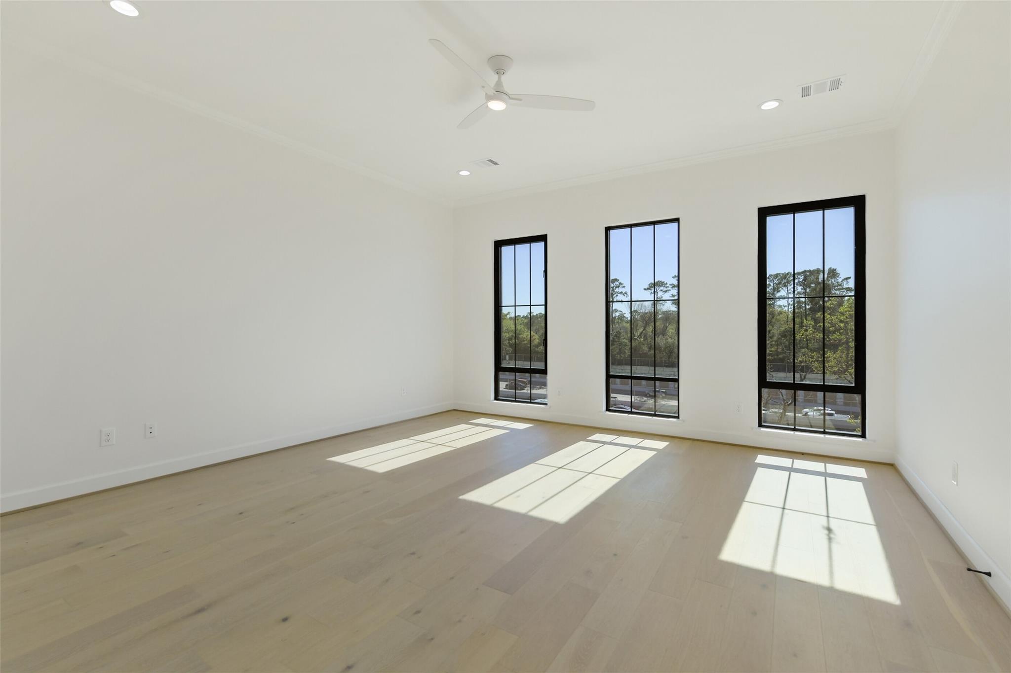 12836 Verdi Drive