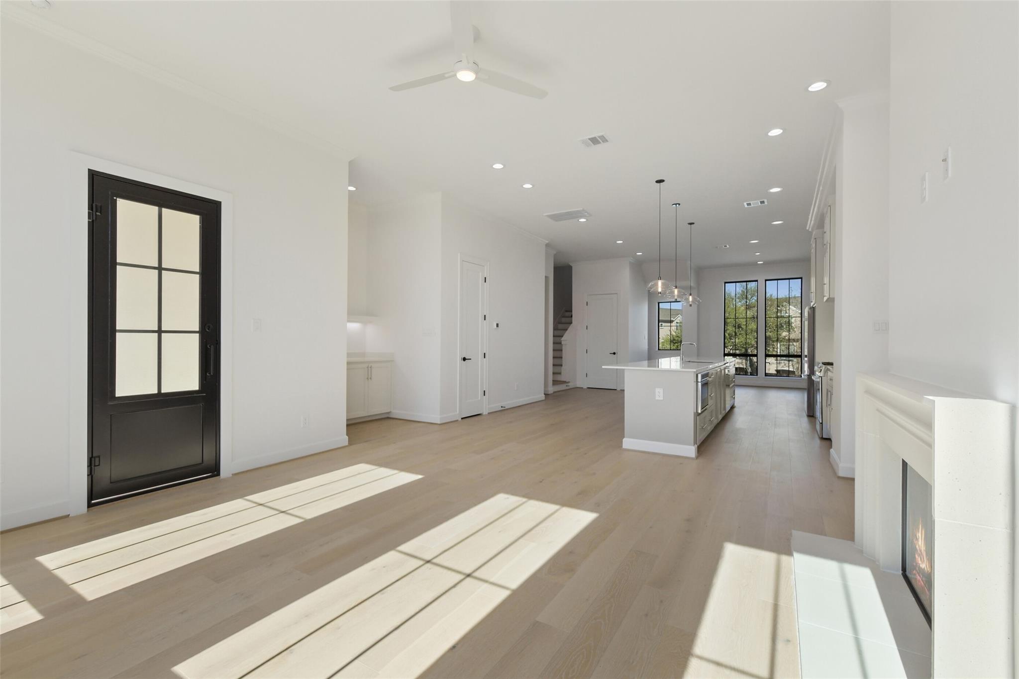 12836 Verdi Drive