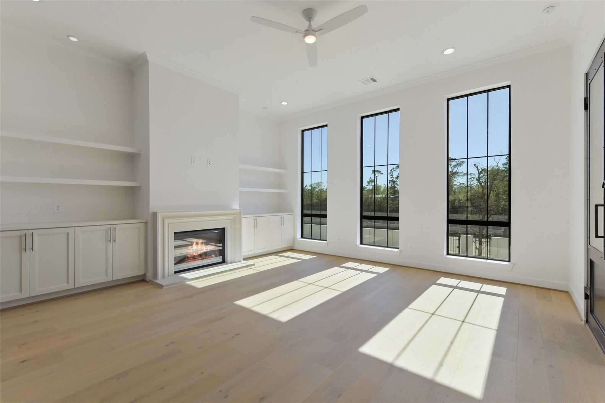 12836 Verdi Drive