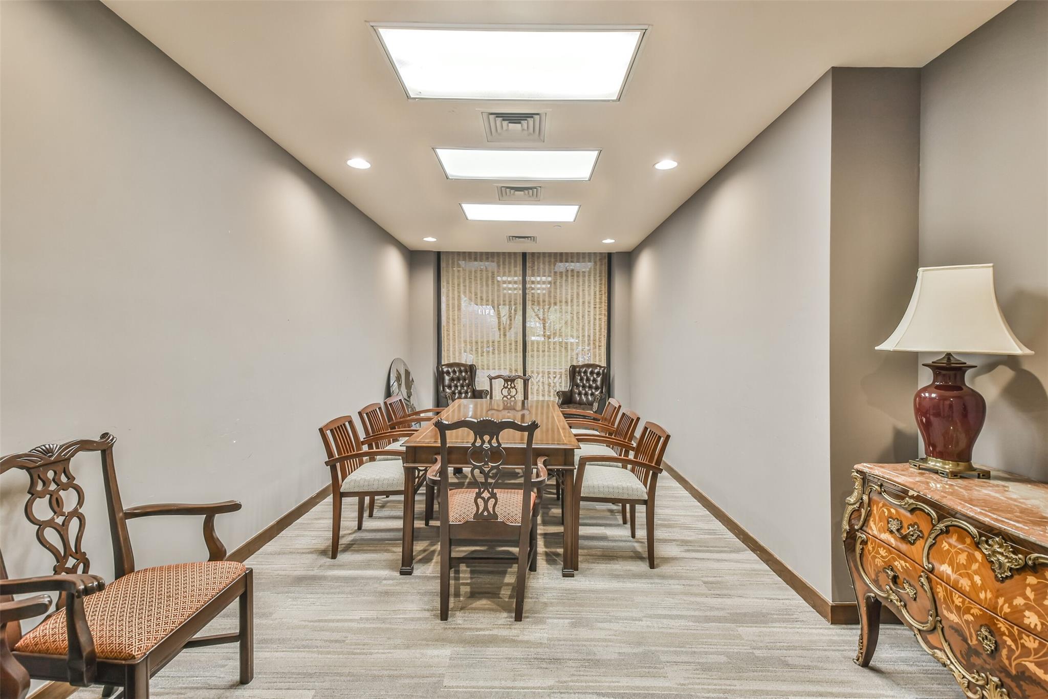 15 Greenway Plaza # 5C